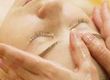 How Indian Head Massage Can Alleviate Stress