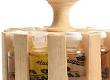 Aromatherapy and Stress