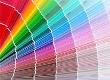Colour Co-Ordination to Help Reduce Stress Levels