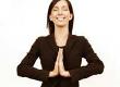 Everyday Meditation to Control Stress