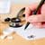 What is Panic Disorder?
