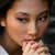 Am I Stressed or Depressed?