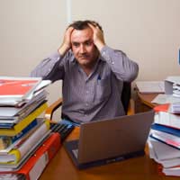 Stress Overcoming Stress Stress In The