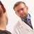 Hypnotherapy and Stress