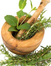 Overcome Stress Stress Herbal Remedies