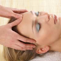 Reiki Healing Reiki Healing Spiritual