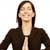 Everyday Meditation to Control Stress